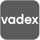 Vadex