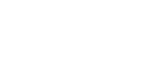 Vadex