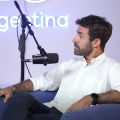 Entrevista Juan Manuel Cabanelas, CEO Vadex
