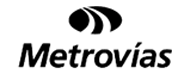 metrovias