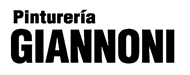 pinturerias gianonni