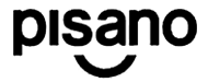 pisano