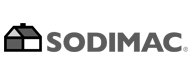 sodimac