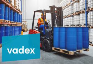 vadex-quimicos-clark