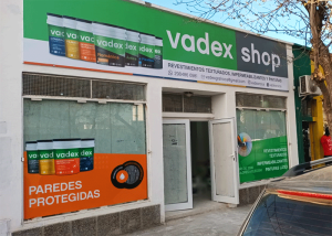 vadex shop
