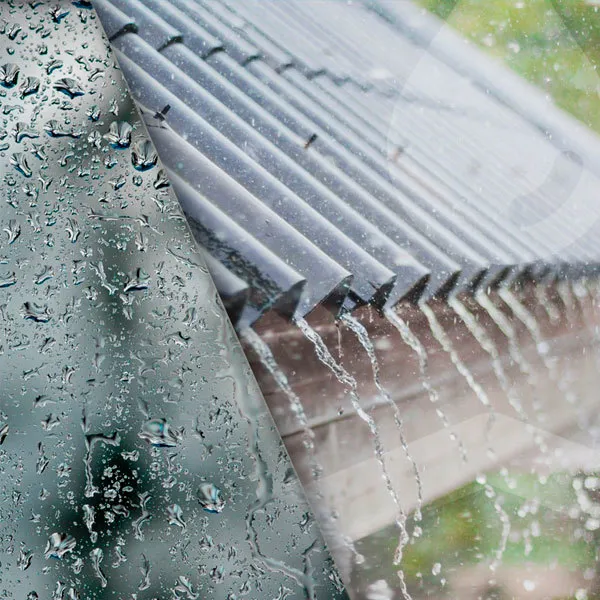 Coveracril Drop-Stop - Image 2