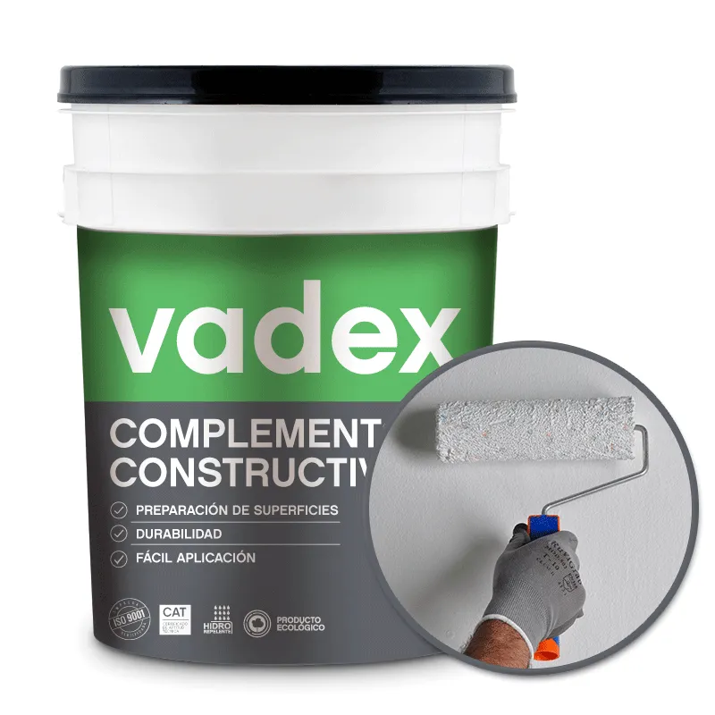 Fijador Sellador al Agua