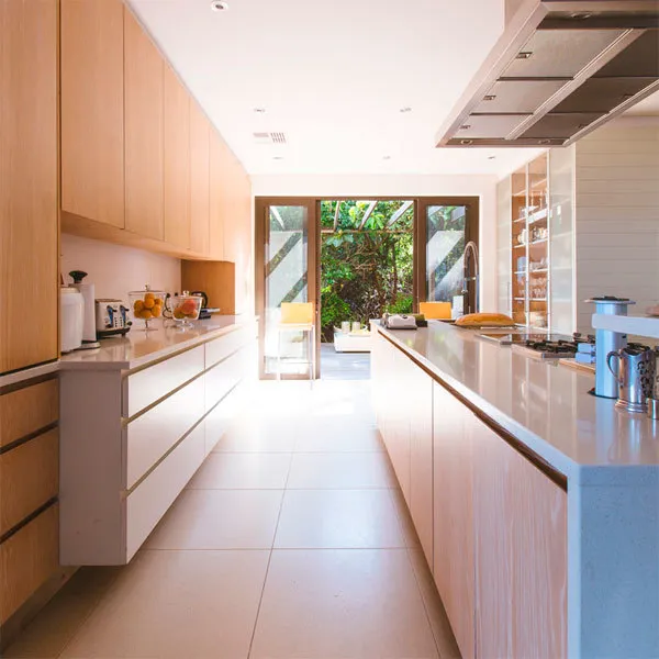 Pintura Látex Filmacril Interior Premium - Image 2