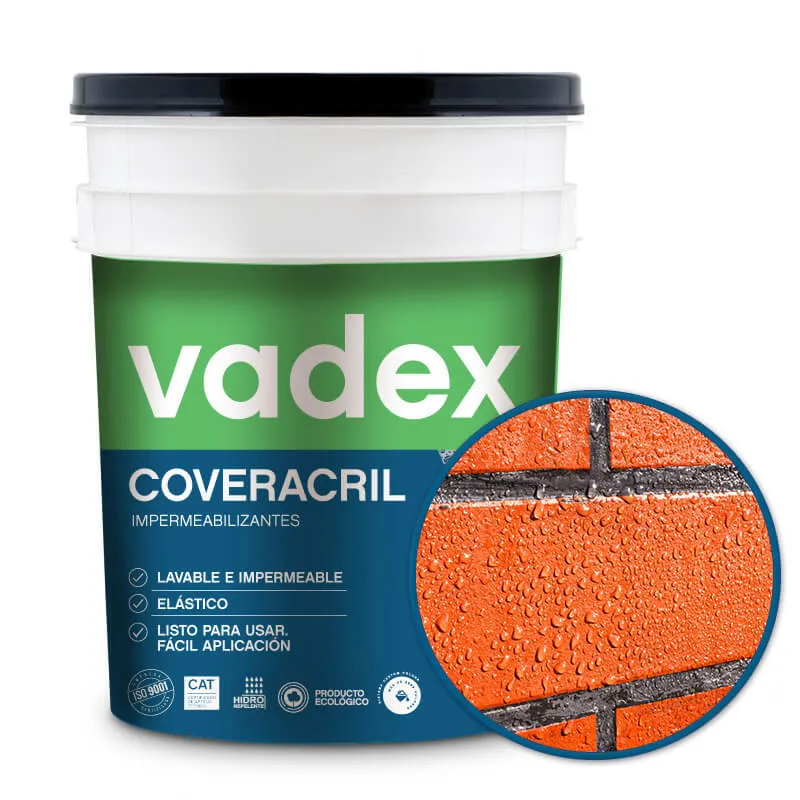 Vadesil Extra Solvente