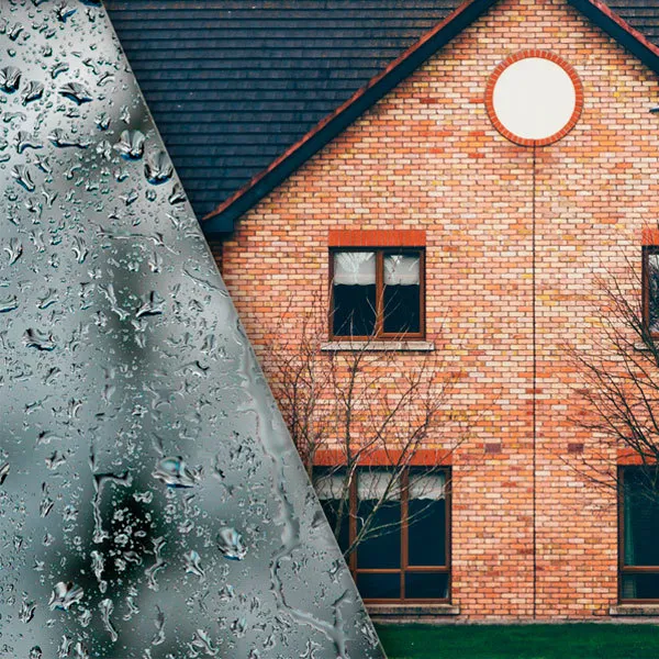 Vadesil Extra Solvente - Image 2