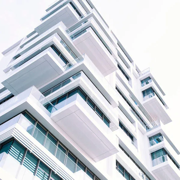 Revestimiento Revoque Plástico - Image 2