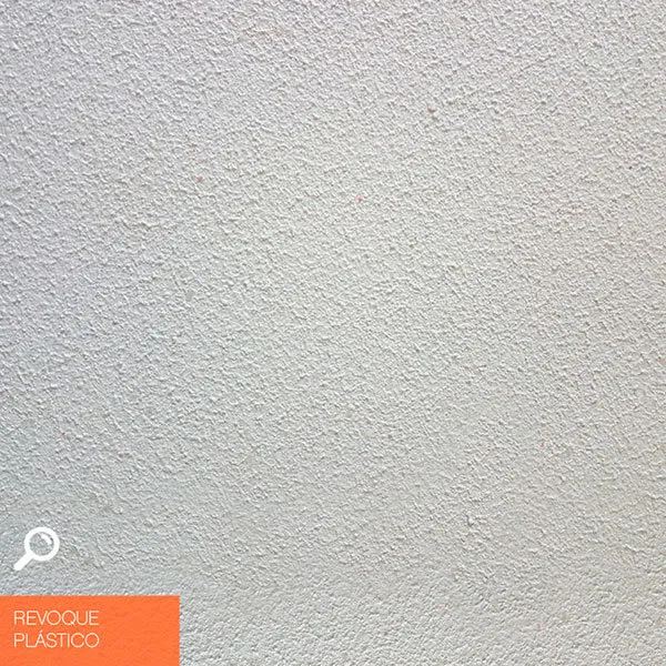 Revestimiento Revoque Plástico - Image 4