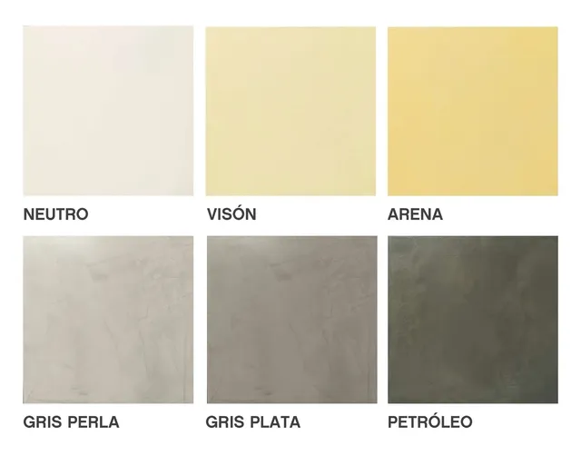 KIT VADEXFLOOR - Image 2