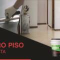 VADEX FLOOR: renová tus pisos sin levantarlos