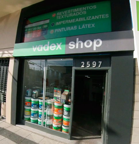 vadex_san_martin_01 (1)